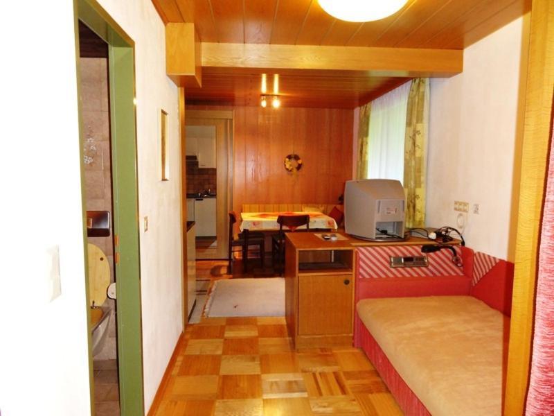 Gaestehaus Apschner سانكت كورونا ام وتشسيل المظهر الخارجي الصورة